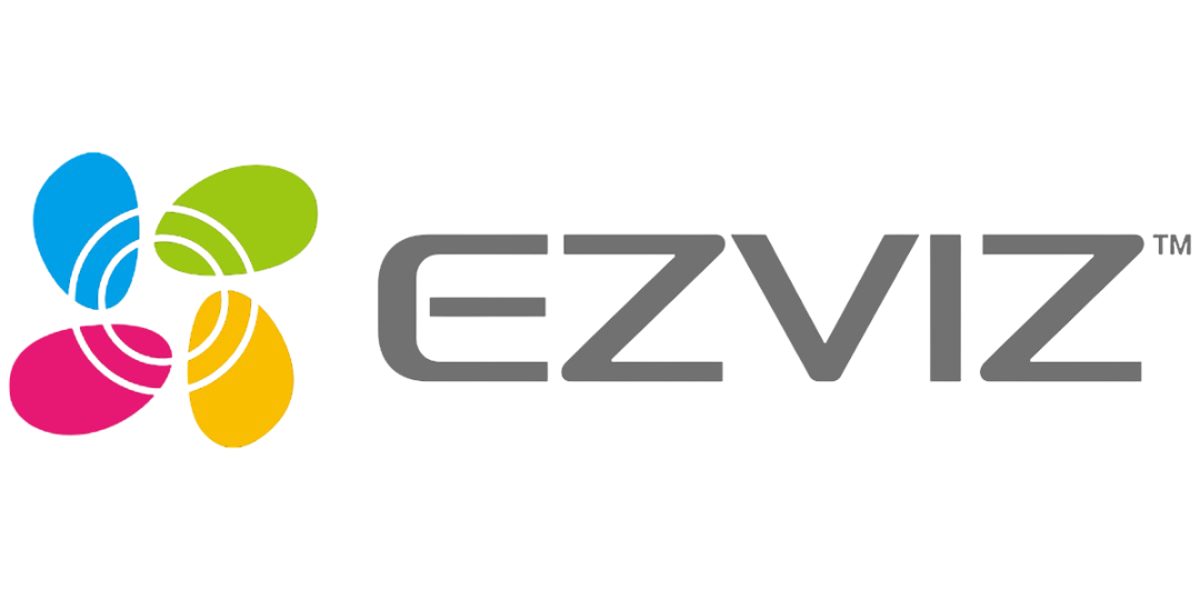 Ezviz CCTV
